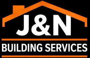 J&n building services
