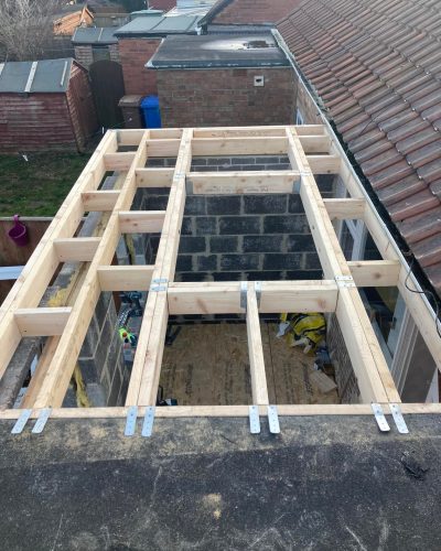 472996621_1131774091873501_2409680008538128561_n