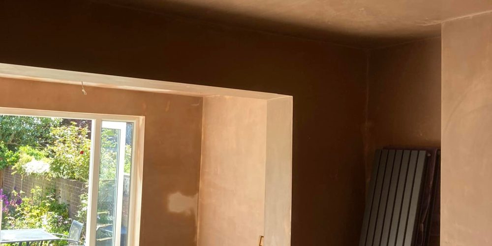 473096966_1131774181873492_6832413457872158762_n